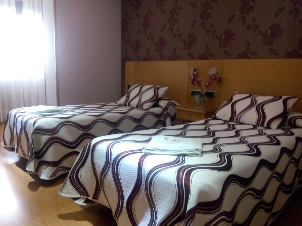 Twin Room,508065381:JPEG